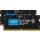 Pamięć RAM Crucial 32GB (2x16GB) 5600 CL46 do notebooka